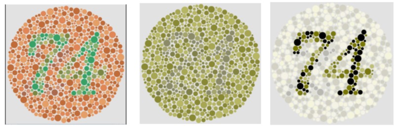 ChromaVision – screenshot 5