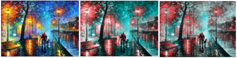 ChromaVision – screenshot 7