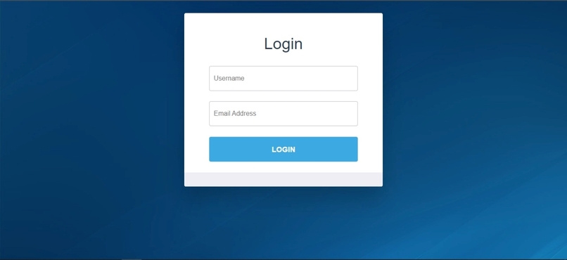 Student Solution – screenshot 3