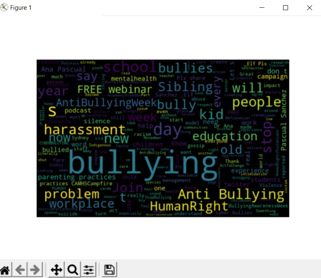 Sashakt  – screenshot 2