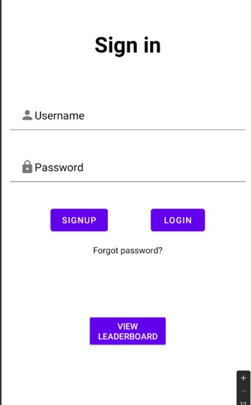 Recyclable – screenshot 3