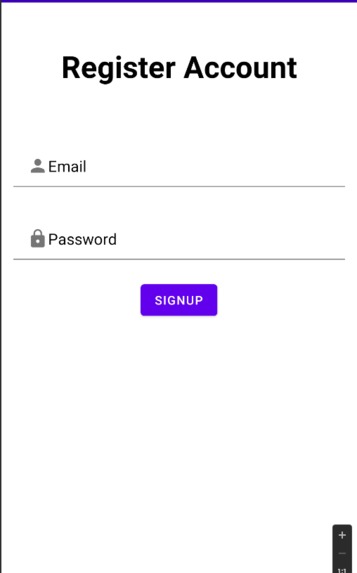Recyclable – screenshot 4