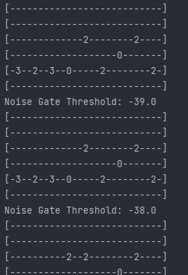 Guitar Synthesizer – screenshot 1