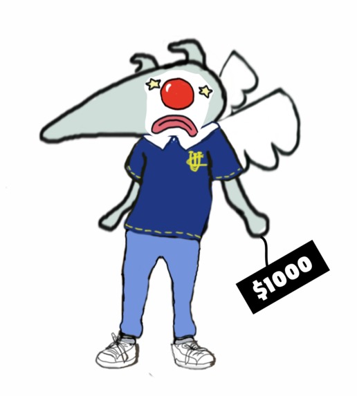 Zot Peter Zot by FabFour – screenshot 6
