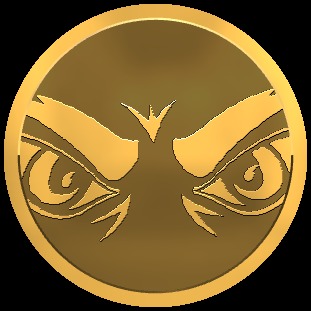 Bearcat Coin – screenshot 1