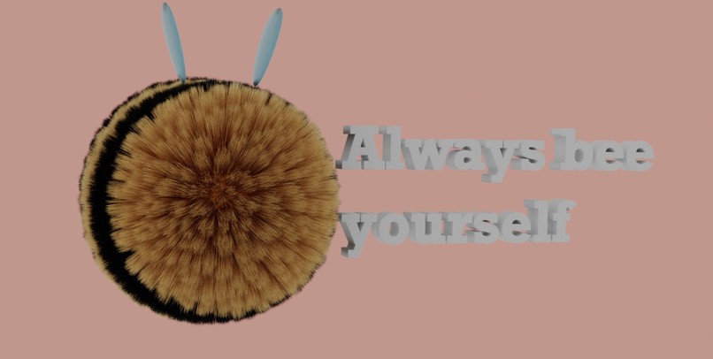 Bee – screenshot 1