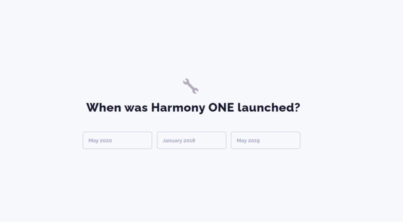 Uncle Harmony – screenshot 4