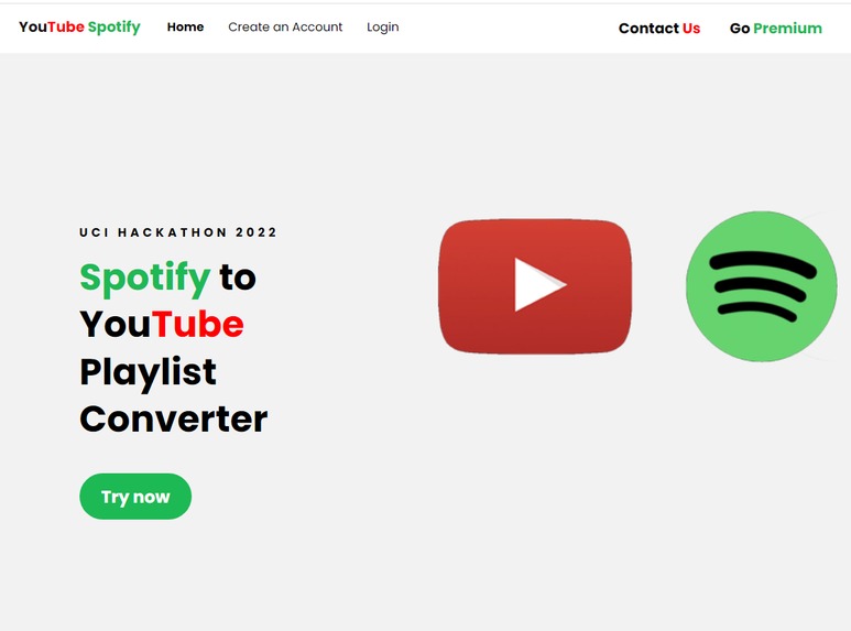 Top Trackify – screenshot 3