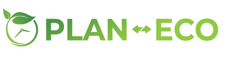 Planeco – screenshot 1