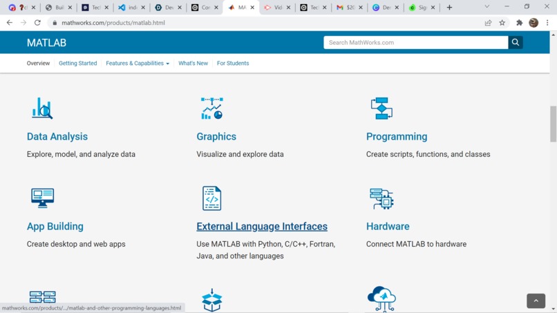 two plus two equals you win – screenshot 3