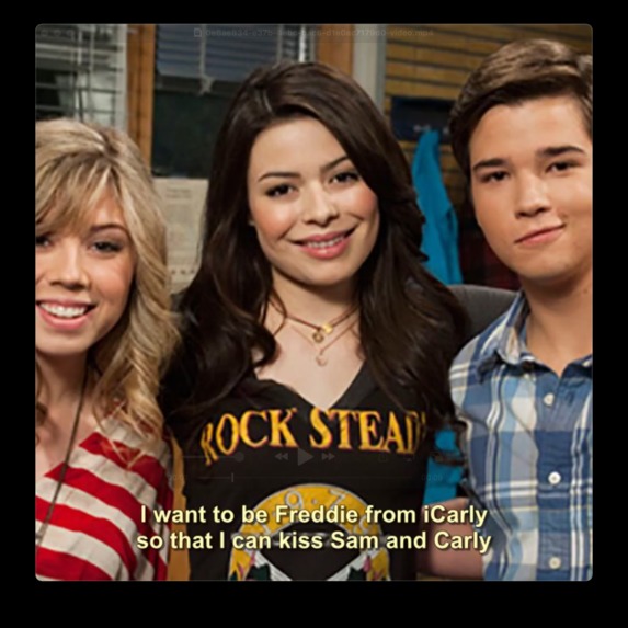 tell-a-vision – screenshot 4