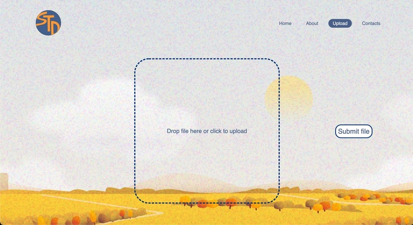 Save The Date – screenshot 3