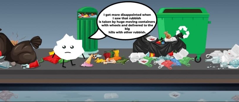 Saule – screenshot 1
