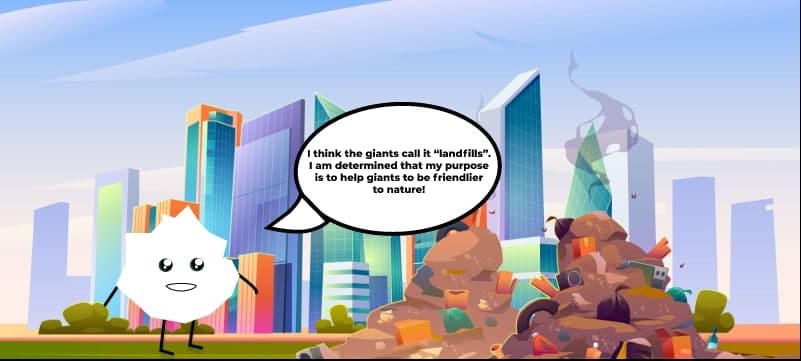 Saule – screenshot 4