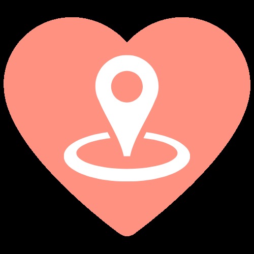 Exploro – screenshot 1