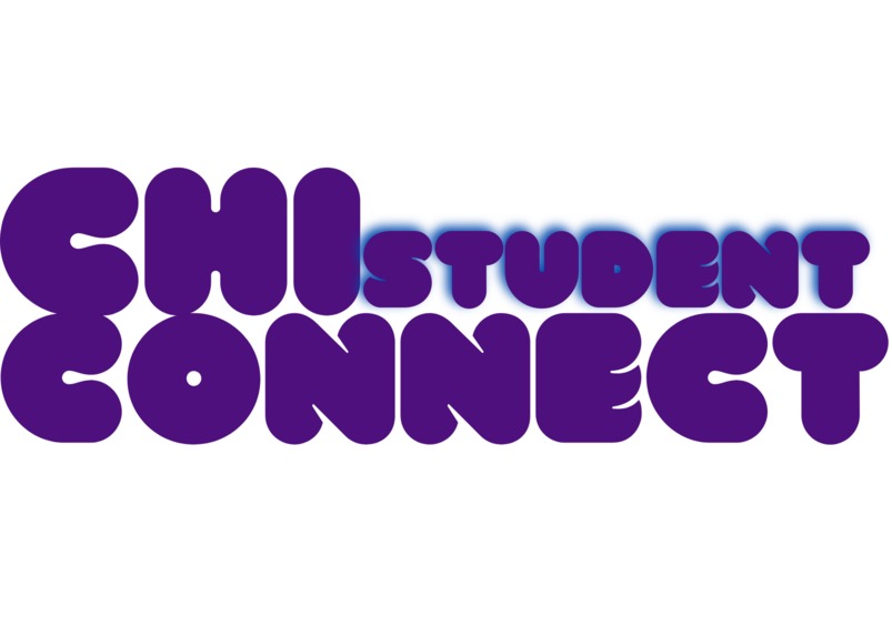 Chicago Student Connect – screenshot 1