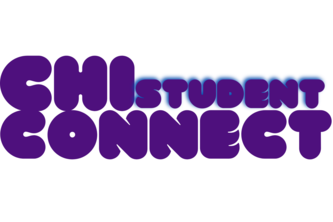 Chicago Student Connect