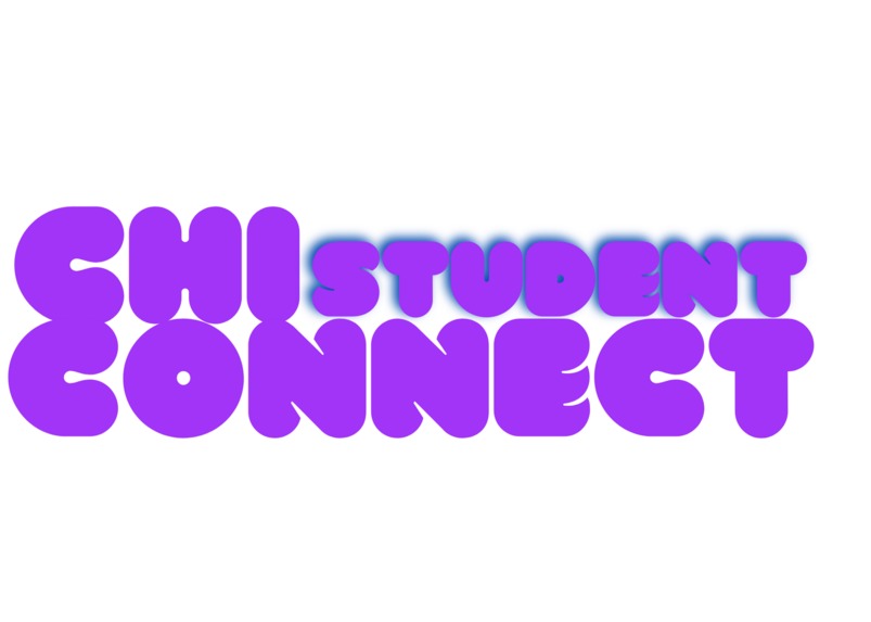 Chicago Student Connect – screenshot 4