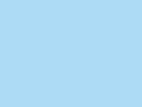 Chicago Student Connect – screenshot 6