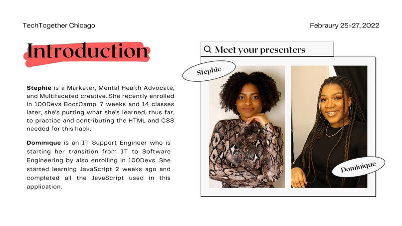 "80HD" Adult ADHD Screener – screenshot 1