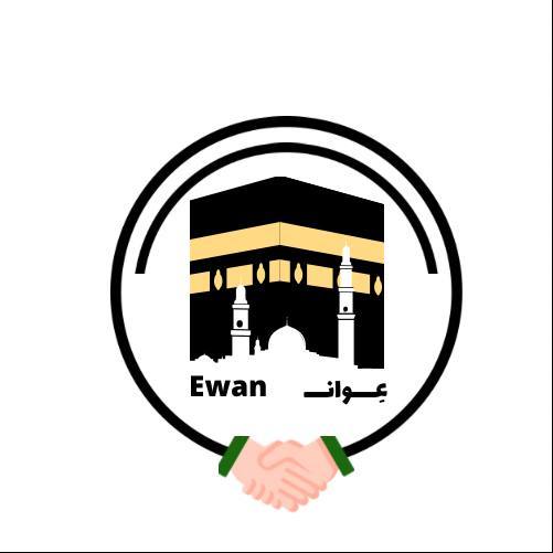 عِوان _Ewan – screenshot 1