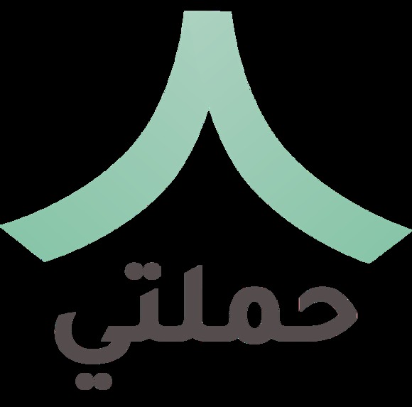 حملتي – screenshot 1