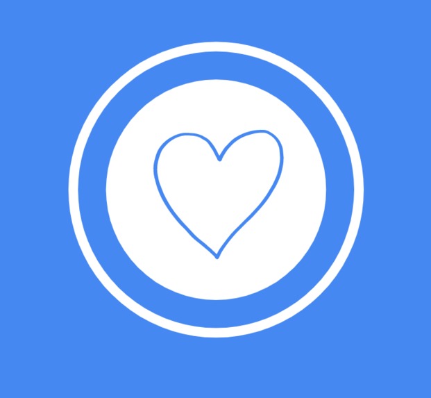 Watchr – screenshot 1