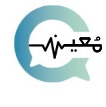 معين – screenshot 1