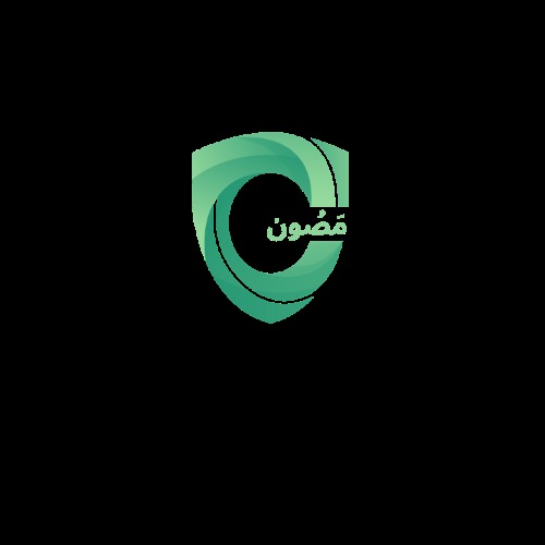 مَصُون  – screenshot 4