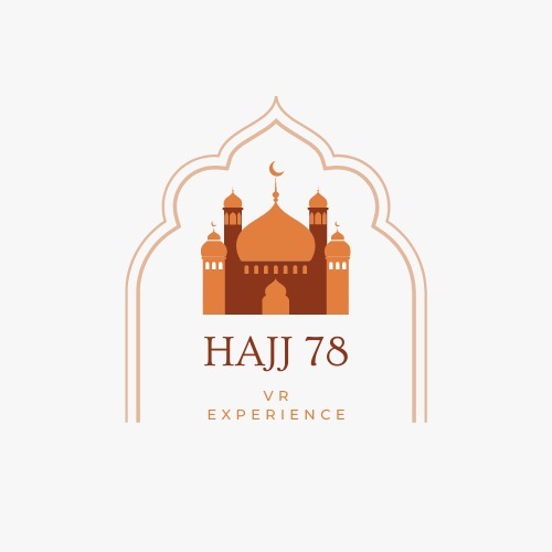 Hajj 78 – screenshot 1