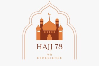 Hajj 78