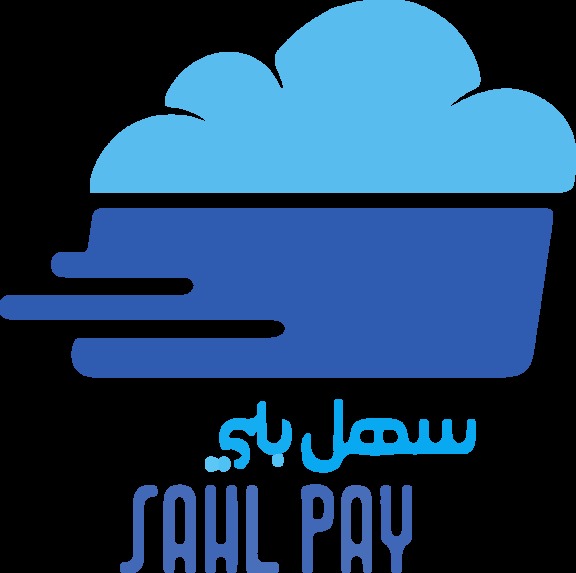 Sahl Pay – screenshot 1