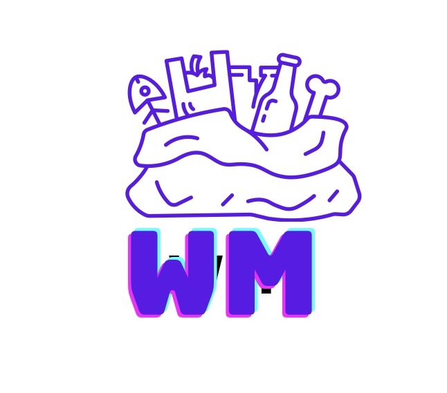 Waste management  – screenshot 1