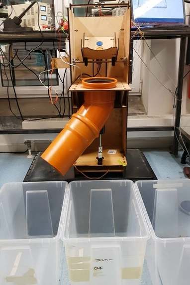 W'less – screenshot 1