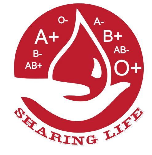 Sharing Life, Whole team idea – screenshot 1