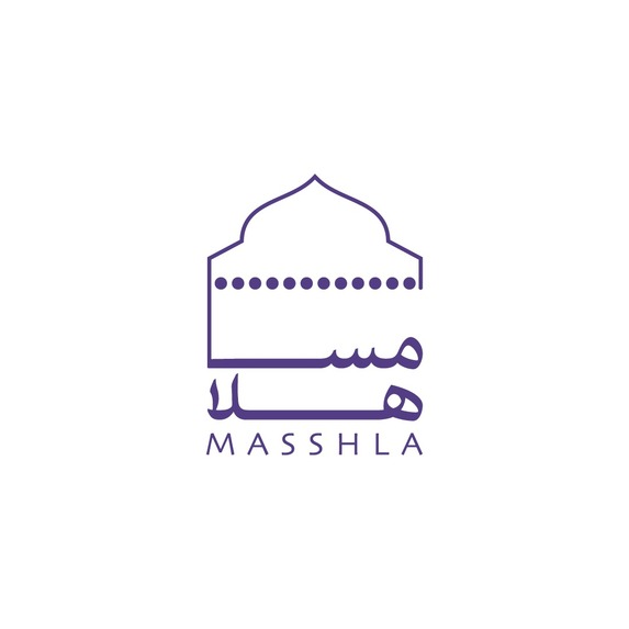 مشروع "مسهلا" – screenshot 1