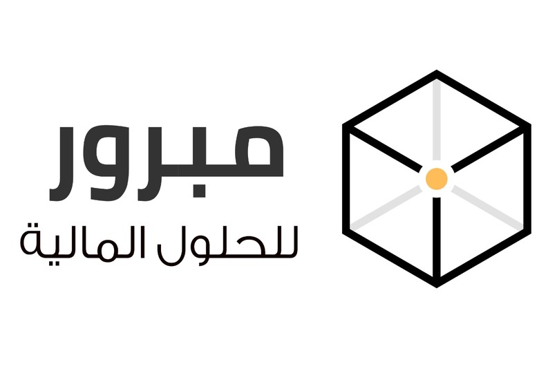 Mabroor | مبرور – screenshot 1