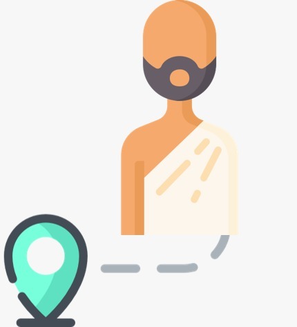 دُلني – screenshot 1