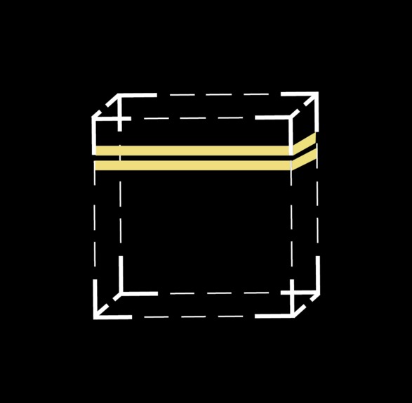 Lilttaifeen – screenshot 1