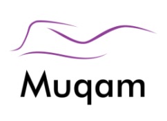 Muqam,مقام – screenshot 1
