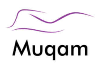 Muqam,مقام