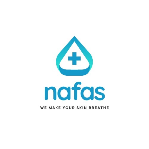 nafas (النفس) – screenshot 1