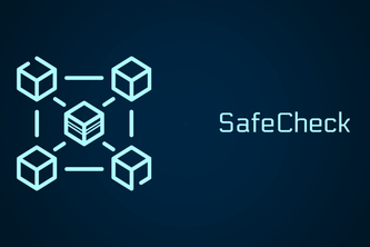 SafeCheck 