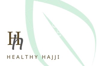 Healthy hajji