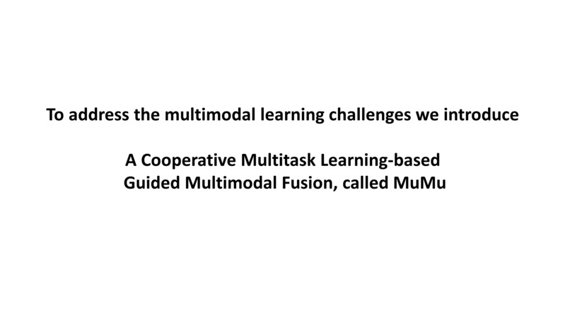 MuMu – screenshot 6