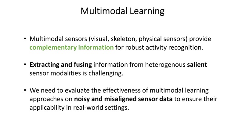 MuMu – screenshot 4