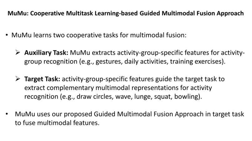 MuMu – screenshot 8