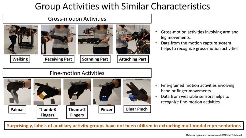 MuMu – screenshot 5