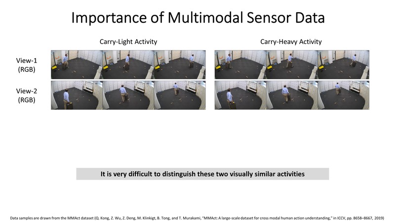 MuMu – screenshot 7