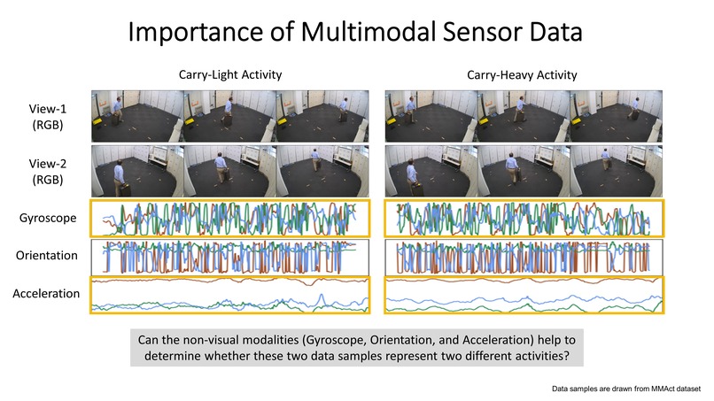 MuMu – screenshot 3